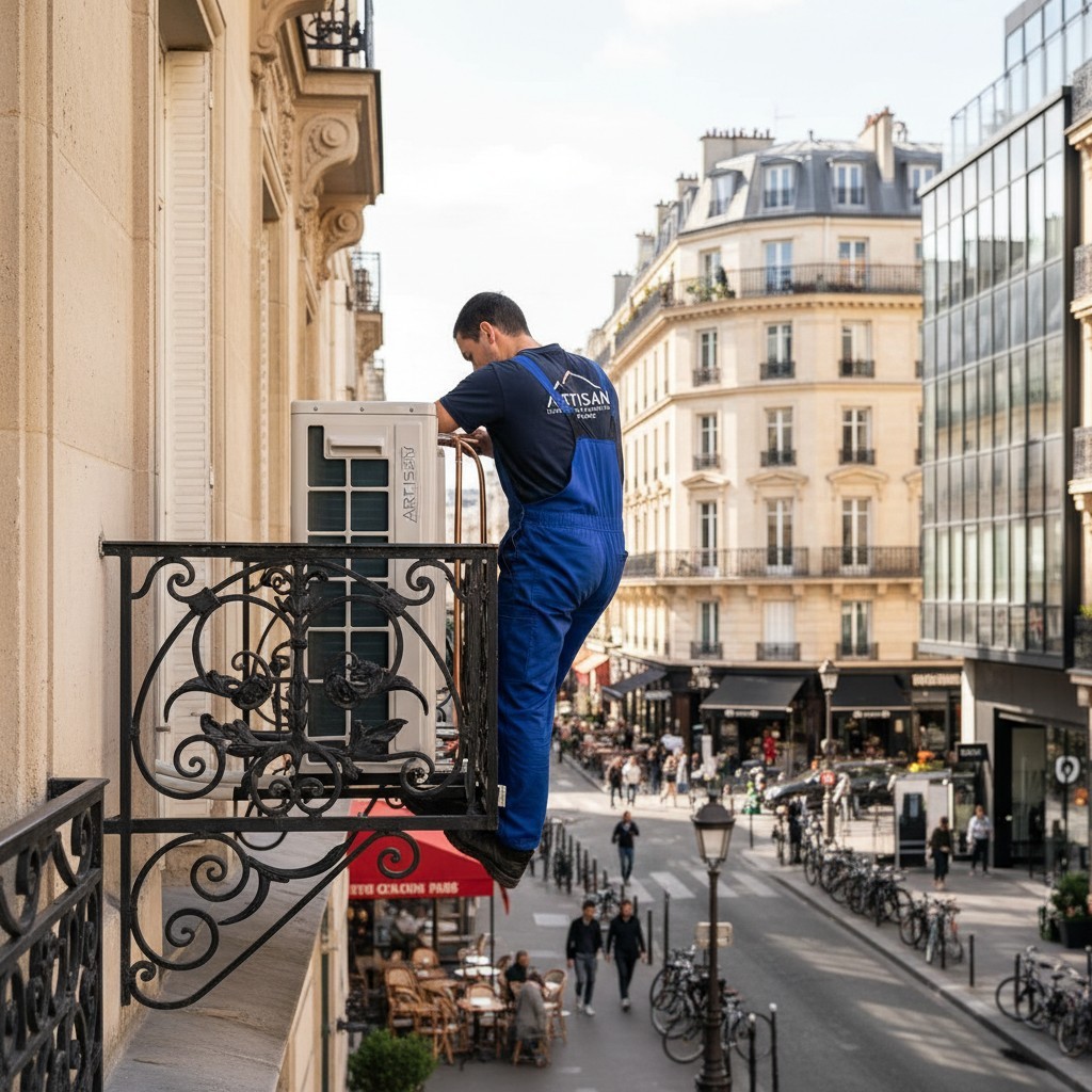 DANIEL FRANCK ( ENT)